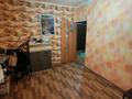 2-бөлмелі пәтер · 54.6 м² · 3/5 қабат, Мкр 3 28Б, бағасы: 24.3 млн ₸ в Конаеве — фото 7