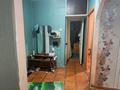 2-бөлмелі пәтер · 54.6 м² · 3/5 қабат, Мкр 3 28Б, бағасы: 24.3 млн ₸ в Конаеве — фото 8