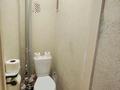 2-бөлмелі пәтер · 54.6 м² · 3/5 қабат, Мкр 3 28Б, бағасы: 24.3 млн ₸ в Конаеве — фото 9