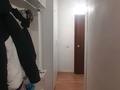 2-бөлмелі пәтер · 71 м² · 3/5 қабат, мкр Нурсая, Тулпар-2 — НИШ, бағасы: 25 млн ₸ в Атырау — фото 2