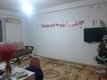 2-бөлмелі пәтер · 71 м² · 3/5 қабат, мкр Нурсая, Тулпар-2 — НИШ, бағасы: 25 млн ₸ в Атырау — фото 3