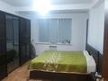2-бөлмелі пәтер · 71 м² · 3/5 қабат, мкр Нурсая, Тулпар-2 — НИШ, бағасы: 25 млн ₸ в Атырау — фото 4