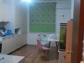 2-бөлмелі пәтер · 71 м² · 3/5 қабат, мкр Нурсая, Тулпар-2 — НИШ, бағасы: 25 млн ₸ в Атырау — фото 5