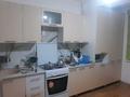 2-бөлмелі пәтер · 71 м² · 3/5 қабат, мкр Нурсая, Тулпар-2 — НИШ, бағасы: 25 млн ₸ в Атырау — фото 6