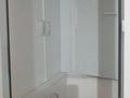 2-бөлмелі пәтер · 71 м² · 3/5 қабат, мкр Нурсая, Тулпар-2 — НИШ, бағасы: 25 млн ₸ в Атырау — фото 7