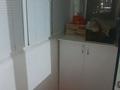 2-бөлмелі пәтер · 71 м² · 3/5 қабат, мкр Нурсая, Тулпар-2 — НИШ, бағасы: 25 млн ₸ в Атырау — фото 8