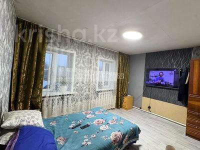 Жеке үй · 4 бөлме · 92 м² · 9 сот., мкр Фёдоровка , Ключевая — Ключевая, бағасы: 29.5 млн ₸ в Караганде, Казыбек би р-н