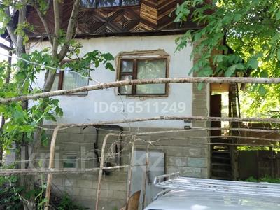 Дача · 1 комната · 50 м², мкр Таусамалы, Мкр Таусамалы, ул Центральная 29 за 110 000 〒 в Алматы, Наурызбайский р-н