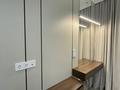 2-бөлмелі пәтер · 44 м² · 9/16 қабат, Сатпаева 90/58, бағасы: 48.5 млн ₸ в Алматы, Бостандыкский р-н — фото 7