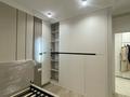 2-бөлмелі пәтер · 44 м² · 9/16 қабат, Сатпаева 90/58, бағасы: 48.5 млн ₸ в Алматы, Бостандыкский р-н — фото 8
