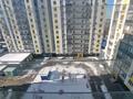 1-комнатная квартира · 50 м² · 8/12 этаж, Баишева 28 за 46 млн 〒 в Алматы, Медеуский р-н — фото 11
