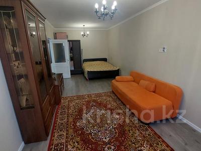 Продажа квартир в Алматы: 1-комнатная квартира · 50 м² · 8/12 этаж, Баишева 28 за 46 млн 〒 1-комнатная квартира · 50 м² · 8/12 этаж, Баишева 28 за 46 млн 〒 в Алматы, Медеуский р-н