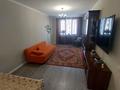 1-комнатная квартира · 50 м² · 8/12 этаж, Баишева 28 за 46 млн 〒 в Алматы, Медеуский р-н — фото 2