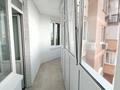 3-комнатная квартира, 119 м², 5/10 этаж, Казыбек Би 42 — Кабанбай Батыра за 59.5 млн 〒 в Усть-Каменогорске — фото 14