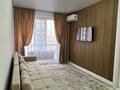 1-комнатная квартира · 36.4 м² · 6/9 этаж, мкр Шугыла, Алатау — ул Алатау уг ул Толе би за 26.5 млн ₸ в Алматы, Наурызбайский р-н