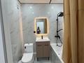 1-комнатная квартира · 36.4 м² · 6/9 этаж, мкр Шугыла, Алатау — ул Алатау уг ул Толе би за 26.5 млн ₸ в Алматы, Наурызбайский р-н — фото 10
