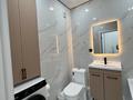 1-комнатная квартира · 36.4 м² · 6/9 этаж, мкр Шугыла, Алатау — ул Алатау уг ул Толе би за 26.5 млн ₸ в Алматы, Наурызбайский р-н — фото 11