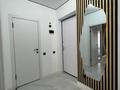 1-комнатная квартира · 36.4 м² · 6/9 этаж, мкр Шугыла, Алатау — ул Алатау уг ул Толе би за 26.5 млн ₸ в Алматы, Наурызбайский р-н — фото 13