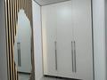 1-комнатная квартира · 36.4 м² · 6/9 этаж, мкр Шугыла, Алатау — ул Алатау уг ул Толе би за 26.5 млн ₸ в Алматы, Наурызбайский р-н — фото 15