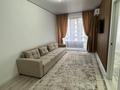 1-комнатная квартира · 36.4 м² · 6/9 этаж, мкр Шугыла, Алатау — ул Алатау уг ул Толе би за 26.5 млн ₸ в Алматы, Наурызбайский р-н — фото 2