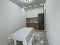 1-комнатная квартира · 36.4 м² · 6/9 этаж, мкр Шугыла, Алатау — ул Алатау уг ул Толе би за 26.5 млн ₸ в Алматы, Наурызбайский р-н — фото 3
