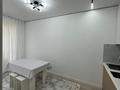 1-комнатная квартира · 36.4 м² · 6/9 этаж, мкр Шугыла, Алатау — ул Алатау уг ул Толе би за 26.5 млн ₸ в Алматы, Наурызбайский р-н — фото 5