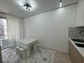 1-комнатная квартира · 36.4 м² · 6/9 этаж, мкр Шугыла, Алатау — ул Алатау уг ул Толе би за 26.5 млн ₸ в Алматы, Наурызбайский р-н — фото 6