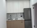 1-комнатная квартира · 36.4 м² · 6/9 этаж, мкр Шугыла, Алатау — ул Алатау уг ул Толе би за 26.5 млн ₸ в Алматы, Наурызбайский р-н — фото 7