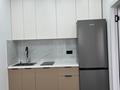 1-комнатная квартира · 36.4 м² · 6/9 этаж, мкр Шугыла, Алатау — ул Алатау уг ул Толе би за 26.5 млн ₸ в Алматы, Наурызбайский р-н — фото 8