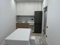 1-комнатная квартира · 36.4 м² · 6/9 этаж, мкр Шугыла, Алатау — ул Алатау уг ул Толе би за 26.5 млн ₸ в Алматы, Наурызбайский р-н — фото 9