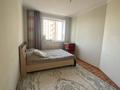 2-бөлмелі пәтер · 53.1 м² · 5/10 қабат, Сатпаева 23 — Астана Молл, бағасы: 24.9 млн ₸ в Алматы р-н — фото 2