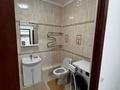 2-комнатная квартира · 64 м² · 3/12 этаж · помесячно, мкр Достык, Садвакасова 35 за 260 000 〒 в Алматы, Ауэзовский р-н — фото 8