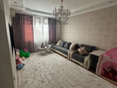 Продажа квартир в Алматы: 3-комнатная квартира · 73 м² · 8/9 этаж, мкр Аксай-4, Б. Момышулы 54 — Улугбека за 48 млн 〒 3-комнатная квартира · 73 м² · 8/9 этаж, мкр Аксай-4, Б. Момышулы 54 — Улугбека за 48 млн 〒 в Алматы, Ауэзовский р-н