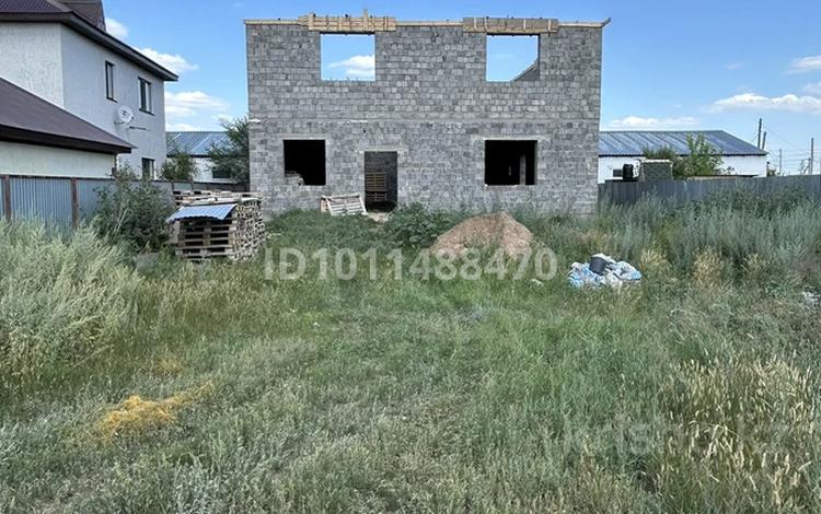 Участок · 10 соток, Жусуп 4 — Плодовощной за 25 млн ₸ в Уральске — фото 2