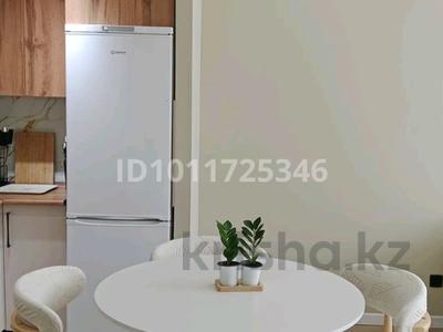 2-комнатная квартира · 41 м² · 12/16 этаж, мкр Шымсити, ​Туркия 1280/2 за 250 000 ₸ в Шымкенте, Абайский р-н