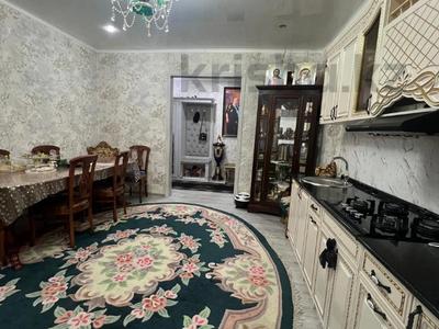 2-комнатная квартира · 56.3 м² · 1/2 этаж, Мустафина за 8 млн ₸ в Темиртау