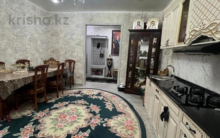 2-комнатная квартира · 56.3 м² · 1/2 этаж, Мустафина за 8 млн ₸ в Темиртау — фото 2