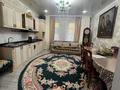 2-комнатная квартира · 56.3 м² · 1/2 этаж, Мустафина за 8 млн ₸ в Темиртау — фото 2
