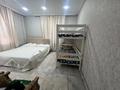 2-комнатная квартира · 56.3 м² · 1/2 этаж, Мустафина за 8 млн ₸ в Темиртау — фото 3