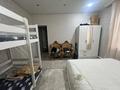 2-комнатная квартира · 56.3 м² · 1/2 этаж, Мустафина за 8 млн ₸ в Темиртау — фото 4