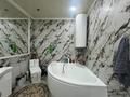 2-комнатная квартира · 56.3 м² · 1/2 этаж, Мустафина за 8 млн ₸ в Темиртау — фото 5