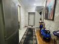 2-комнатная квартира · 56.3 м² · 1/2 этаж, Мустафина за 8 млн ₸ в Темиртау — фото 7