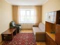 1-комнатная квартира · 31.5 м² · 4/9 этаж, Пр. Строителей за 10.5 млн ₸ в Караганде, Казыбек би р-н
