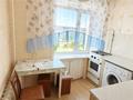 1-комнатная квартира · 31.5 м² · 4/9 этаж, Пр. Строителей за 10.5 млн ₸ в Караганде, Казыбек би р-н — фото 2