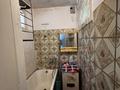 1-комнатная квартира · 31.5 м² · 4/9 этаж, Пр. Строителей за 10.5 млн ₸ в Караганде, Казыбек би р-н — фото 5