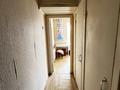 1-комнатная квартира · 31.5 м² · 4/9 этаж, Пр. Строителей за 10.5 млн ₸ в Караганде, Казыбек би р-н — фото 6