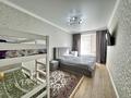 2-комнатная квартира · 62 м² · 8/12 этаж, Бейбарыс Султан 23,25,27 за 37.5 млн ₸ в Астане, Сарыарка р-н — фото 3