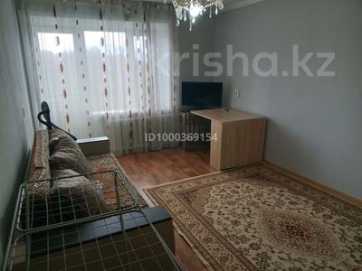 1-комнатная квартира · 32 м² · 5/5 этаж, Кудайбердиева 91 — Возле рынка за 130 000 〒 в Кокшетау