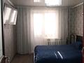 3-бөлмелі пәтер · 64.6 м² · 4/9 қабат, Абая — Жамбыла, бағасы: ~ 28.8 млн ₸ в Петропавловске — фото 15
