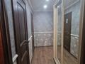 3-бөлмелі пәтер · 64.6 м² · 4/9 қабат, Абая — Жамбыла, бағасы: ~ 28.8 млн ₸ в Петропавловске — фото 6
